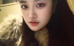 家庭人妻都市校园春色